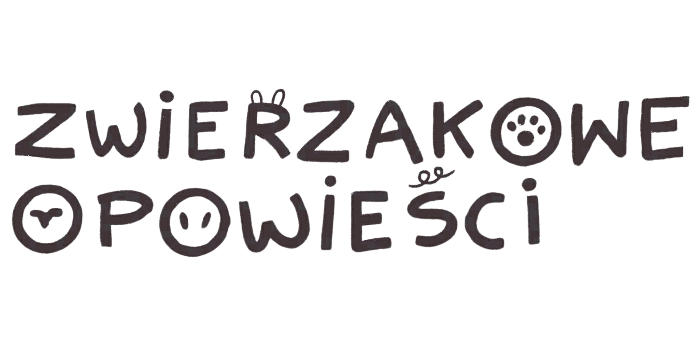 Zwierzakowe Opowieści